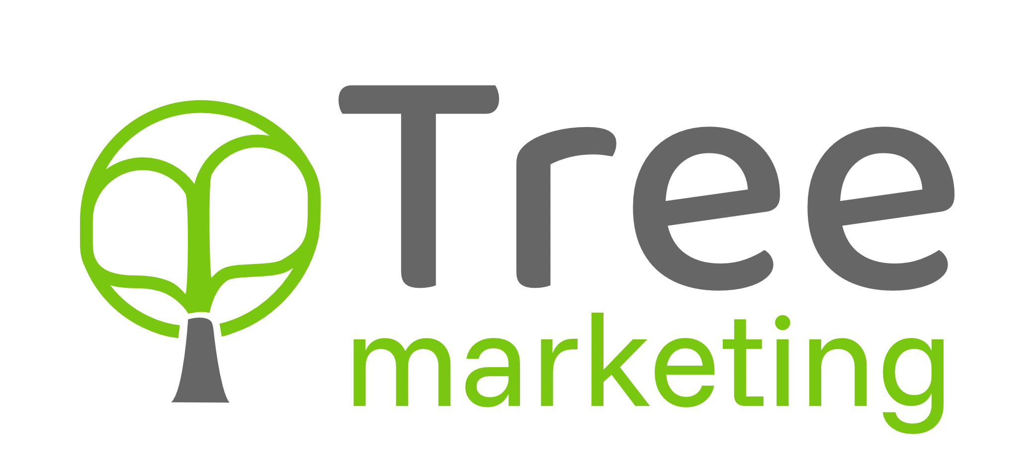 Tree Marketing